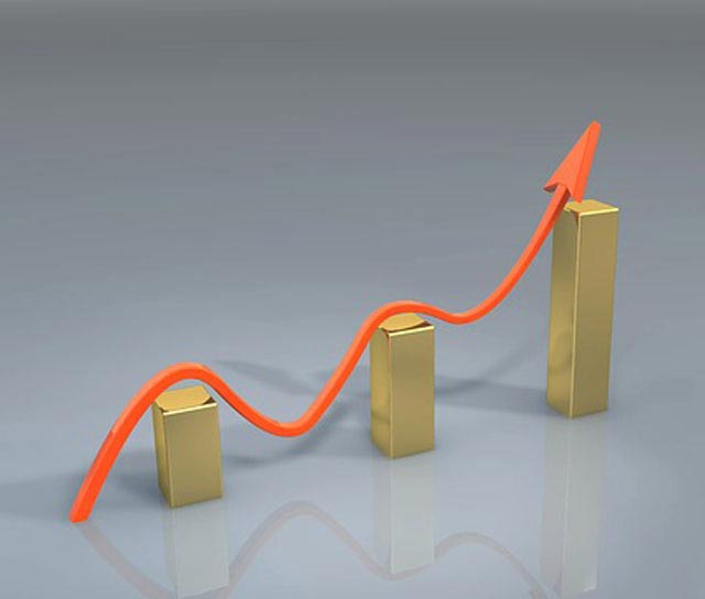 ddos在线压力测试平台