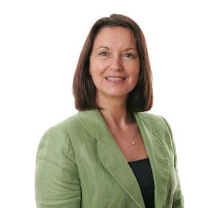 安卓ddos攻击工具