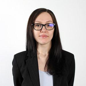 一键批处理的ip攻击器网页版ddos